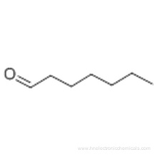 Heptaldehyde CAS 111-71-7